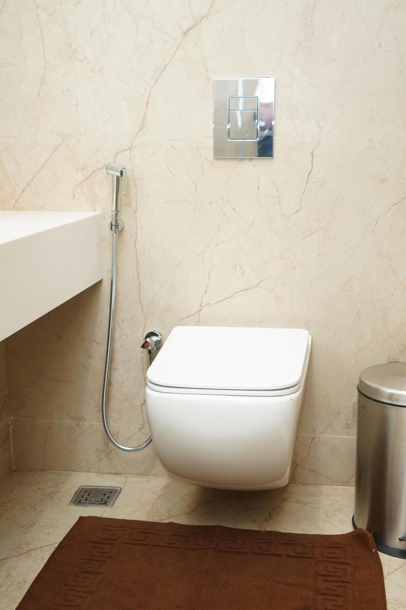 Vantara Suites Vellore Ngoại thất bức ảnh